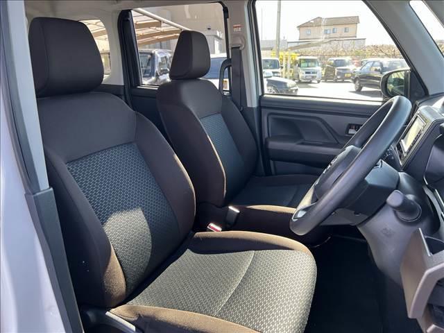 ���i�r���a�������������������o�b�N�J�������p���[�X���C�h�h�A���X�}�[�g�A�V�X�g���I�[�g���C�g���I�[�g�n�C�r�[�����A�C�h�����O�X�g�b�v���Ԑ���E�x�񁙃p�[�L���O�\�i�[���r���g�C���d�s�b������o���܂���