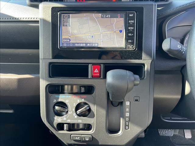 ���i�r���a�������������������o�b�N�J�������p���[�X���C�h�h�A���X�}�[�g�A�V�X�g���I�[�g���C�g���I�[�g�n�C�r�[�����A�C�h�����O�X�g�b�v���Ԑ���E�x�񁙃p�[�L���O�\�i�[���r���g�C���d�s�b������o���܂���