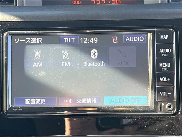 ���i�r���a�������������������o�b�N�J�������p���[�X���C�h�h�A���X�}�[�g�A�V�X�g���I�[�g���C�g���I�[�g�n�C�r�[�����A�C�h�����O�X�g�b�v���Ԑ���E�x�񁙃p�[�L���O�\�i�[���r���g�C���d�s�b������o���܂���