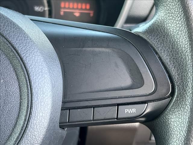 ���i�r���a�������������������o�b�N�J�������p���[�X���C�h�h�A���X�}�[�g�A�V�X�g���I�[�g���C�g���I�[�g�n�C�r�[�����A�C�h�����O�X�g�b�v���Ԑ���E�x�񁙃p�[�L���O�\�i�[���r���g�C���d�s�b������o���܂���