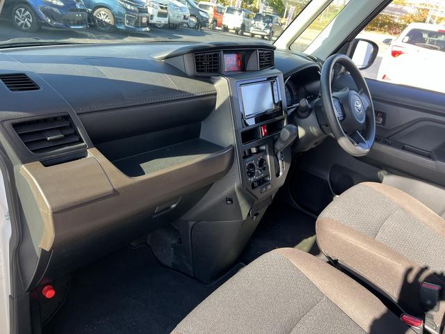 ���i�r���a�������������������o�b�N�J�������p���[�X���C�h�h�A���X�}�[�g�A�V�X�g���I�[�g���C�g���I�[�g�n�C�r�[�����A�C�h�����O�X�g�b�v���Ԑ���E�x�񁙃p�[�L���O�\�i�[���r���g�C���d�s�b������o���܂���