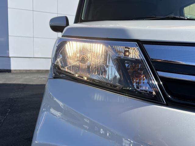 ���i�r���a�������������������o�b�N�J�������p���[�X���C�h�h�A���X�}�[�g�A�V�X�g���I�[�g���C�g���I�[�g�n�C�r�[�����A�C�h�����O�X�g�b�v���Ԑ���E�x�񁙃p�[�L���O�\�i�[���r���g�C���d�s�b������o���܂���