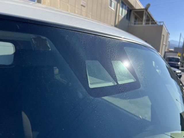 ���i�r���a�������������������o�b�N�J�������p���[�X���C�h�h�A���X�}�[�g�A�V�X�g���I�[�g���C�g���I�[�g�n�C�r�[�����A�C�h�����O�X�g�b�v���Ԑ���E�x�񁙃p�[�L���O�\�i�[���r���g�C���d�s�b������o���܂���