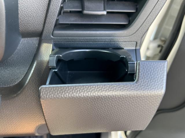 ���i�r���a�������������������o�b�N�J�������p���[�X���C�h�h�A���X�}�[�g�A�V�X�g���I�[�g���C�g���I�[�g�n�C�r�[�����A�C�h�����O�X�g�b�v���Ԑ���E�x�񁙃p�[�L���O�\�i�[���r���g�C���d�s�b������o���܂���