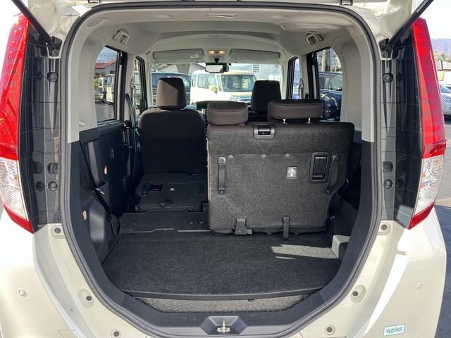 ���i�r���a�������������������o�b�N�J�������p���[�X���C�h�h�A���X�}�[�g�A�V�X�g���I�[�g���C�g���I�[�g�n�C�r�[�����A�C�h�����O�X�g�b�v���Ԑ���E�x�񁙃p�[�L���O�\�i�[���r���g�C���d�s�b������o���܂���