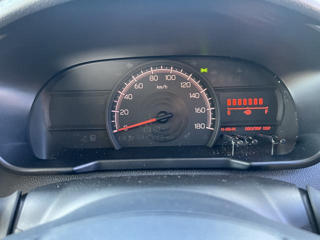 ���i�r���a�������������������o�b�N�J�������p���[�X���C�h�h�A���X�}�[�g�A�V�X�g���I�[�g���C�g���I�[�g�n�C�r�[�����A�C�h�����O�X�g�b�v���Ԑ���E�x�񁙃p�[�L���O�\�i�[���r���g�C���d�s�b������o���܂���