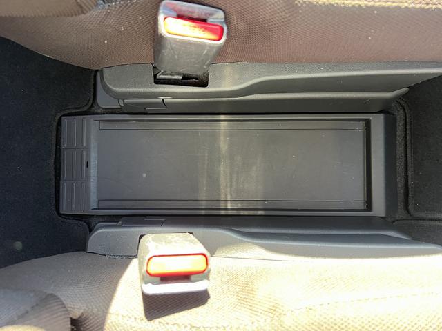 ���i�r���a�������������������o�b�N�J�������p���[�X���C�h�h�A���X�}�[�g�A�V�X�g���I�[�g���C�g���I�[�g�n�C�r�[�����A�C�h�����O�X�g�b�v���Ԑ���E�x�񁙃p�[�L���O�\�i�[���r���g�C���d�s�b������o���܂���