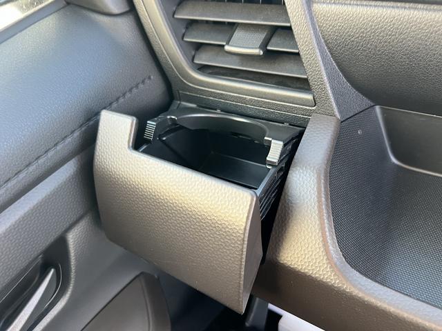 ���i�r���a�������������������o�b�N�J�������p���[�X���C�h�h�A���X�}�[�g�A�V�X�g���I�[�g���C�g���I�[�g�n�C�r�[�����A�C�h�����O�X�g�b�v���Ԑ���E�x�񁙃p�[�L���O�\�i�[���r���g�C���d�s�b������o���܂���