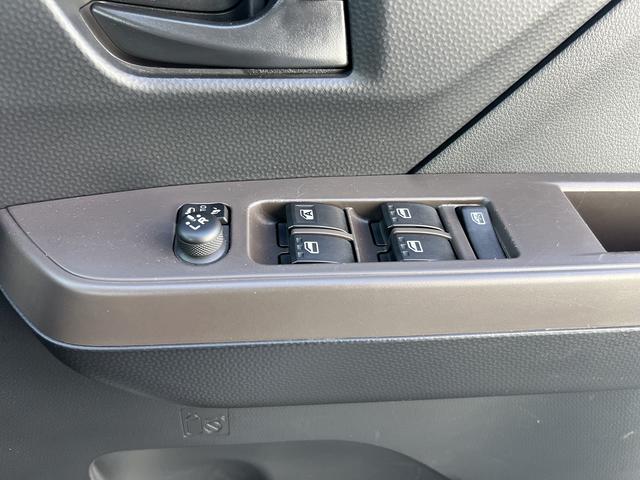 ���i�r���a�������������������o�b�N�J�������p���[�X���C�h�h�A���X�}�[�g�A�V�X�g���I�[�g���C�g���I�[�g�n�C�r�[�����A�C�h�����O�X�g�b�v���Ԑ���E�x�񁙃p�[�L���O�\�i�[���r���g�C���d�s�b������o���܂���