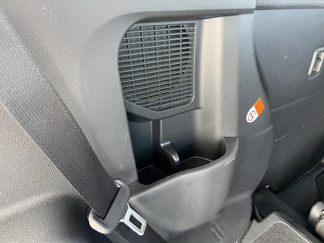 ���i�r���a�������������������o�b�N�J�������p���[�X���C�h�h�A���X�}�[�g�A�V�X�g���I�[�g���C�g���I�[�g�n�C�r�[�����A�C�h�����O�X�g�b�v���Ԑ���E�x�񁙃p�[�L���O�\�i�[���r���g�C���d�s�b������o���܂���