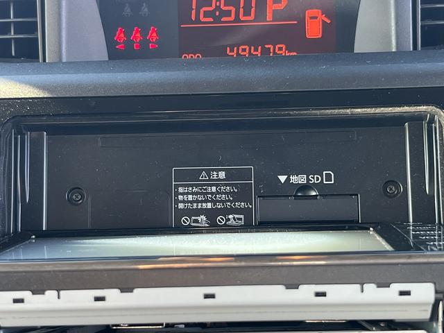 ���i�r���a�������������������o�b�N�J�������p���[�X���C�h�h�A���X�}�[�g�A�V�X�g���I�[�g���C�g���I�[�g�n�C�r�[�����A�C�h�����O�X�g�b�v���Ԑ���E�x�񁙃p�[�L���O�\�i�[���r���g�C���d�s�b������o���܂���