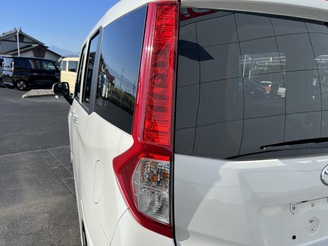 ���i�r���a�������������������o�b�N�J�������p���[�X���C�h�h�A���X�}�[�g�A�V�X�g���I�[�g���C�g���I�[�g�n�C�r�[�����A�C�h�����O�X�g�b�v���Ԑ���E�x�񁙃p�[�L���O�\�i�[���r���g�C���d�s�b������o���܂���