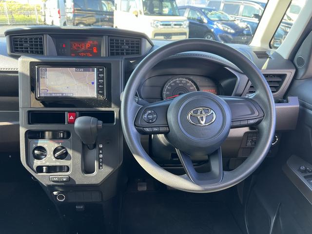 ���i�r���a�������������������o�b�N�J�������p���[�X���C�h�h�A���X�}�[�g�A�V�X�g���I�[�g���C�g���I�[�g�n�C�r�[�����A�C�h�����O�X�g�b�v���Ԑ���E�x�񁙃p�[�L���O�\�i�[���r���g�C���d�s�b������o���܂���