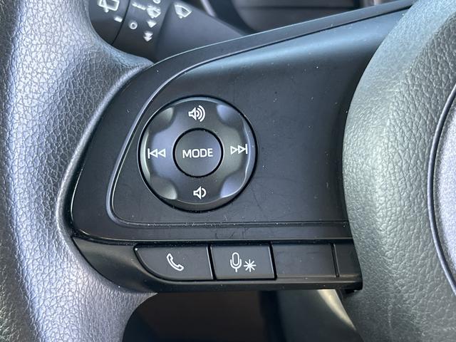 ���i�r���a�������������������o�b�N�J�������p���[�X���C�h�h�A���X�}�[�g�A�V�X�g���I�[�g���C�g���I�[�g�n�C�r�[�����A�C�h�����O�X�g�b�v���Ԑ���E�x�񁙃p�[�L���O�\�i�[���r���g�C���d�s�b������o���܂���