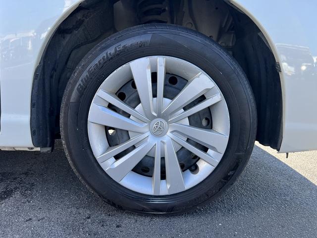 ���i�r���a�������������������o�b�N�J�������p���[�X���C�h�h�A���X�}�[�g�A�V�X�g���I�[�g���C�g���I�[�g�n�C�r�[�����A�C�h�����O�X�g�b�v���Ԑ���E�x�񁙃p�[�L���O�\�i�[���r���g�C���d�s�b������o���܂���