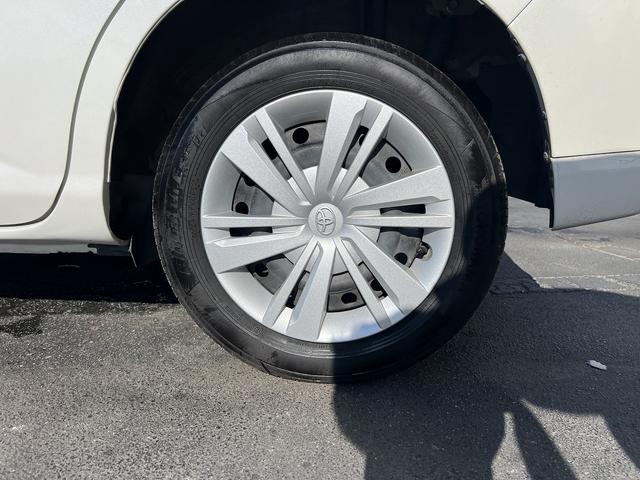 ���i�r���a�������������������o�b�N�J�������p���[�X���C�h�h�A���X�}�[�g�A�V�X�g���I�[�g���C�g���I�[�g�n�C�r�[�����A�C�h�����O�X�g�b�v���Ԑ���E�x�񁙃p�[�L���O�\�i�[���r���g�C���d�s�b������o���܂���