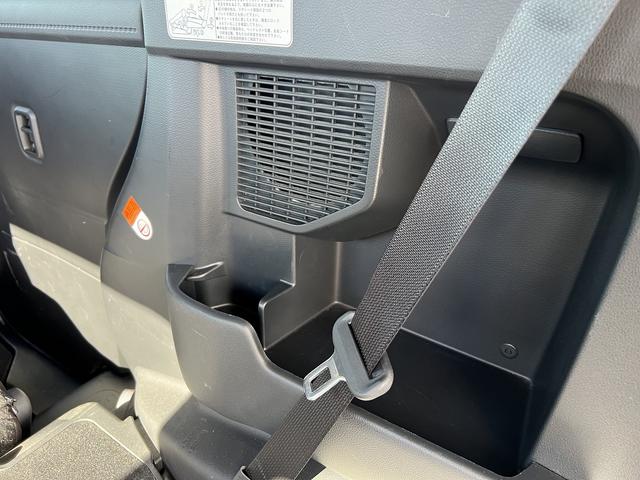 ���i�r���a�������������������o�b�N�J�������p���[�X���C�h�h�A���X�}�[�g�A�V�X�g���I�[�g���C�g���I�[�g�n�C�r�[�����A�C�h�����O�X�g�b�v���Ԑ���E�x�񁙃p�[�L���O�\�i�[���r���g�C���d�s�b������o���܂���