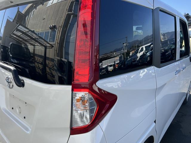 �R�����@�J���s�@���N���@�X���C�h�h�A�@���S�����t�@�i�r�@�o�b�N�J�����@�R�����@�J���s�@���N���@�X���C�h�h�A�@���S�����t�@�i�r�@�o�b�N�J����