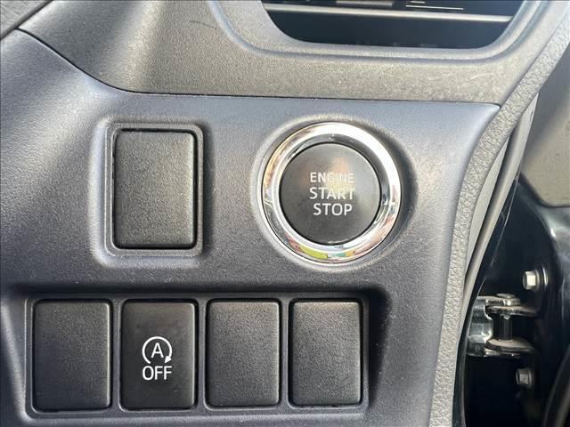 ヴォクシー ＺＳ☆４ＷＤ☆９インチナビ☆バックカメラ☆試乗できます☆　☆４ＷＤ☆９インチナビ☆ＴＶ☆Ｂｌｕｅｔｏｏｔｈ☆バックカメラ☆後席フリップダウンモニター☆パワースライドドア☆ＬＥＤライト☆ビルトインＥＴＣ☆モデリスタサスペンション／フロントスポイラー☆試乗ＯＫ☆（18枚目）