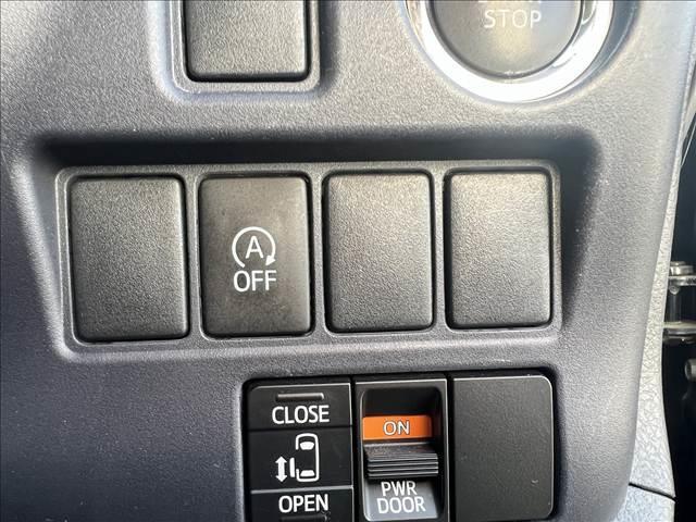 ヴォクシー ＺＳ☆４ＷＤ☆９インチナビ☆バックカメラ☆試乗できます☆　☆４ＷＤ☆９インチナビ☆ＴＶ☆Ｂｌｕｅｔｏｏｔｈ☆バックカメラ☆後席フリップダウンモニター☆パワースライドドア☆ＬＥＤライト☆ビルトインＥＴＣ☆モデリスタサスペンション／フロントスポイラー☆試乗ＯＫ☆（19枚目）