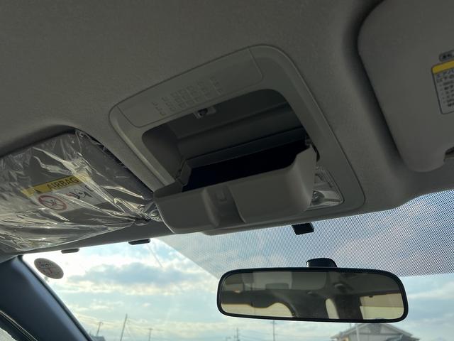 ヴォクシー ＺＳ☆４ＷＤ☆９インチナビ☆バックカメラ☆試乗できます☆　☆４ＷＤ☆９インチナビ☆ＴＶ☆Ｂｌｕｅｔｏｏｔｈ☆バックカメラ☆後席フリップダウンモニター☆パワースライドドア☆ＬＥＤライト☆ビルトインＥＴＣ☆モデリスタサスペンション／フロントスポイラー☆試乗ＯＫ☆（23枚目）