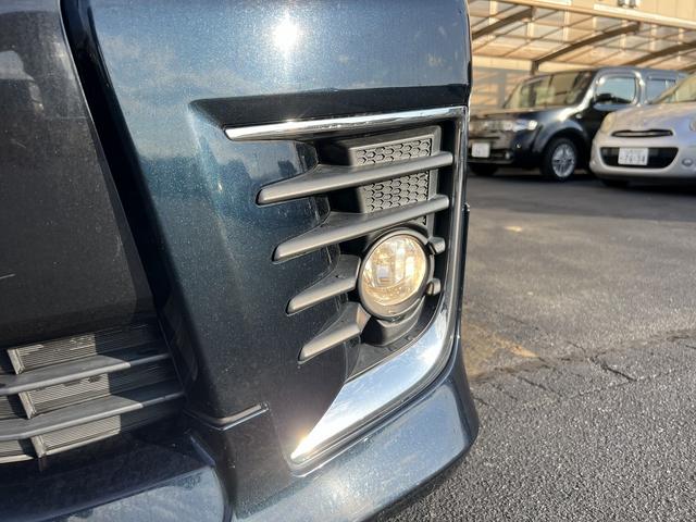 ヴォクシー ＺＳ☆４ＷＤ☆９インチナビ☆バックカメラ☆試乗できます☆　☆４ＷＤ☆９インチナビ☆ＴＶ☆Ｂｌｕｅｔｏｏｔｈ☆バックカメラ☆後席フリップダウンモニター☆パワースライドドア☆ＬＥＤライト☆ビルトインＥＴＣ☆モデリスタサスペンション／フロントスポイラー☆試乗ＯＫ☆（29枚目）