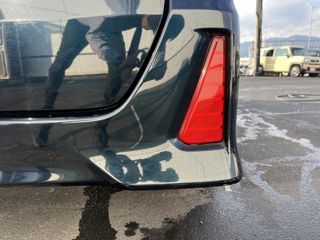 ヴォクシー ＺＳ☆４ＷＤ☆９インチナビ☆バックカメラ☆試乗できます☆　☆４ＷＤ☆９インチナビ☆ＴＶ☆Ｂｌｕｅｔｏｏｔｈ☆バックカメラ☆後席フリップダウンモニター☆パワースライドドア☆ＬＥＤライト☆ビルトインＥＴＣ☆モデリスタサスペンション／フロントスポイラー☆試乗ＯＫ☆（33枚目）