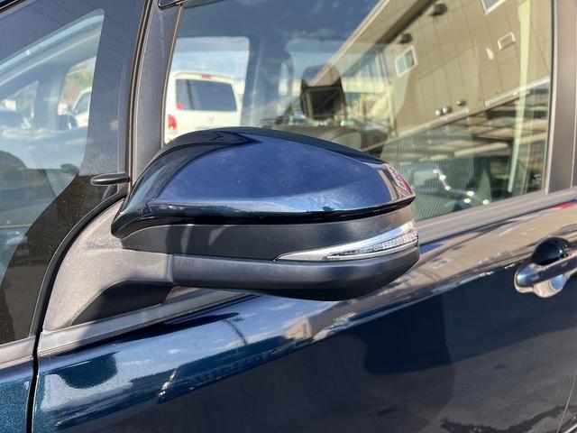 ヴォクシー ＺＳ☆４ＷＤ☆９インチナビ☆バックカメラ☆試乗できます☆　☆４ＷＤ☆９インチナビ☆ＴＶ☆Ｂｌｕｅｔｏｏｔｈ☆バックカメラ☆後席フリップダウンモニター☆パワースライドドア☆ＬＥＤライト☆ビルトインＥＴＣ☆モデリスタサスペンション／フロントスポイラー☆試乗ＯＫ☆（40枚目）