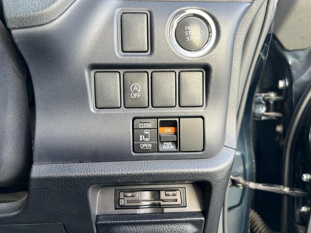 ヴォクシー ＺＳ☆４ＷＤ☆９インチナビ☆バックカメラ☆試乗できます☆　☆４ＷＤ☆９インチナビ☆ＴＶ☆Ｂｌｕｅｔｏｏｔｈ☆バックカメラ☆後席フリップダウンモニター☆パワースライドドア☆ＬＥＤライト☆ビルトインＥＴＣ☆モデリスタサスペンション／フロントスポイラー☆試乗ＯＫ☆（43枚目）