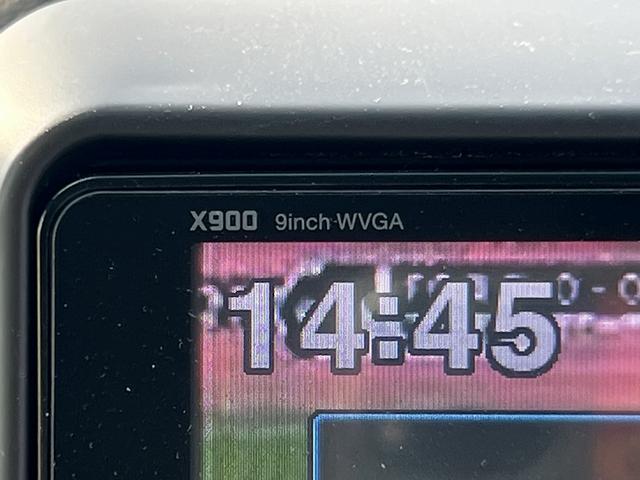 ヴォクシー ＺＳ☆４ＷＤ☆９インチナビ☆バックカメラ☆試乗できます☆　☆４ＷＤ☆９インチナビ☆ＴＶ☆Ｂｌｕｅｔｏｏｔｈ☆バックカメラ☆後席フリップダウンモニター☆パワースライドドア☆ＬＥＤライト☆ビルトインＥＴＣ☆モデリスタサスペンション／フロントスポイラー☆試乗ＯＫ☆（51枚目）