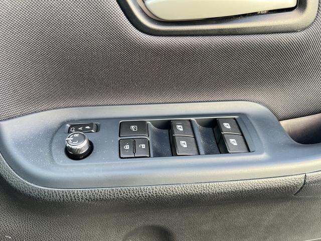 ヴォクシー ＺＳ☆４ＷＤ☆９インチナビ☆バックカメラ☆試乗できます☆　☆４ＷＤ☆９インチナビ☆ＴＶ☆Ｂｌｕｅｔｏｏｔｈ☆バックカメラ☆後席フリップダウンモニター☆パワースライドドア☆ＬＥＤライト☆ビルトインＥＴＣ☆モデリスタサスペンション／フロントスポイラー☆試乗ＯＫ☆（56枚目）