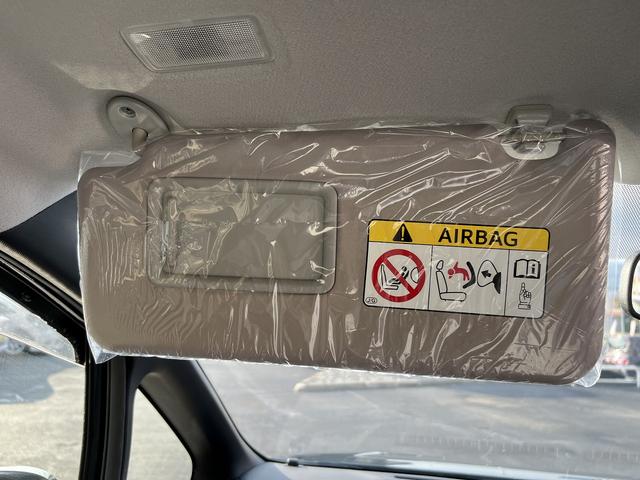 ヴォクシー ＺＳ☆４ＷＤ☆９インチナビ☆バックカメラ☆試乗できます☆　☆４ＷＤ☆９インチナビ☆ＴＶ☆Ｂｌｕｅｔｏｏｔｈ☆バックカメラ☆後席フリップダウンモニター☆パワースライドドア☆ＬＥＤライト☆ビルトインＥＴＣ☆モデリスタサスペンション／フロントスポイラー☆試乗ＯＫ☆（59枚目）