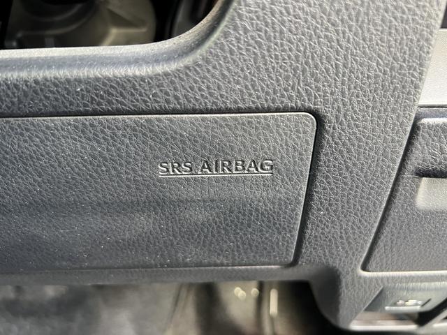 ヴォクシー ＺＳ☆４ＷＤ☆９インチナビ☆バックカメラ☆試乗できます☆　☆４ＷＤ☆９インチナビ☆ＴＶ☆Ｂｌｕｅｔｏｏｔｈ☆バックカメラ☆後席フリップダウンモニター☆パワースライドドア☆ＬＥＤライト☆ビルトインＥＴＣ☆モデリスタサスペンション／フロントスポイラー☆試乗ＯＫ☆（65枚目）