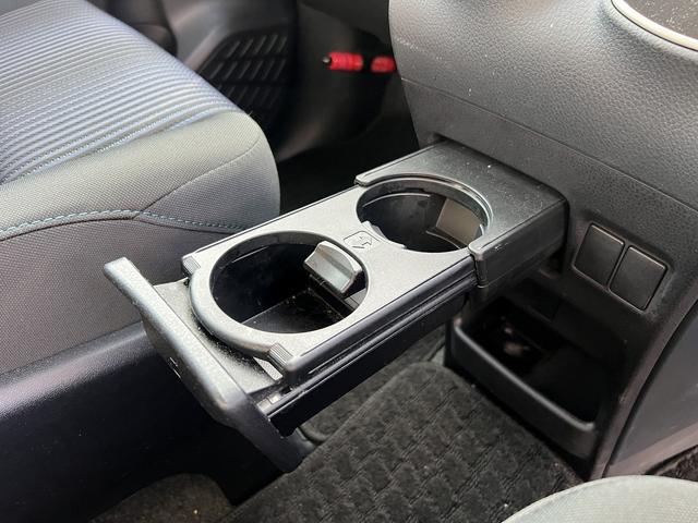 ヴォクシー ＺＳ☆４ＷＤ☆９インチナビ☆バックカメラ☆試乗できます☆　☆４ＷＤ☆９インチナビ☆ＴＶ☆Ｂｌｕｅｔｏｏｔｈ☆バックカメラ☆後席フリップダウンモニター☆パワースライドドア☆ＬＥＤライト☆ビルトインＥＴＣ☆モデリスタサスペンション／フロントスポイラー☆試乗ＯＫ☆（66枚目）