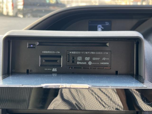 ヴォクシー ＺＳ☆４ＷＤ☆９インチナビ☆バックカメラ☆試乗できます☆　☆４ＷＤ☆９インチナビ☆ＴＶ☆Ｂｌｕｅｔｏｏｔｈ☆バックカメラ☆後席フリップダウンモニター☆パワースライドドア☆ＬＥＤライト☆ビルトインＥＴＣ☆モデリスタサスペンション／フロントスポイラー☆試乗ＯＫ☆（67枚目）