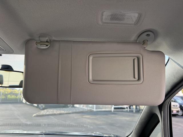 ヴォクシー ＺＳ☆４ＷＤ☆９インチナビ☆バックカメラ☆試乗できます☆　☆４ＷＤ☆９インチナビ☆ＴＶ☆Ｂｌｕｅｔｏｏｔｈ☆バックカメラ☆後席フリップダウンモニター☆パワースライドドア☆ＬＥＤライト☆ビルトインＥＴＣ☆モデリスタサスペンション／フロントスポイラー☆試乗ＯＫ☆（68枚目）