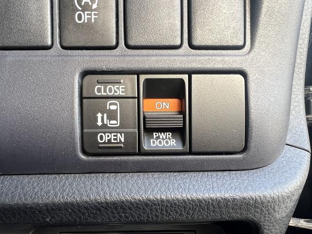 ヴォクシー ＺＳ☆４ＷＤ☆９インチナビ☆バックカメラ☆試乗できます☆　☆４ＷＤ☆９インチナビ☆ＴＶ☆Ｂｌｕｅｔｏｏｔｈ☆バックカメラ☆後席フリップダウンモニター☆パワースライドドア☆ＬＥＤライト☆ビルトインＥＴＣ☆モデリスタサスペンション／フロントスポイラー☆試乗ＯＫ☆（72枚目）