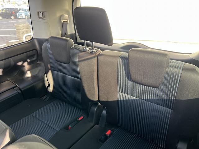 ヴォクシー ＺＳ☆４ＷＤ☆９インチナビ☆バックカメラ☆試乗できます☆　☆４ＷＤ☆９インチナビ☆ＴＶ☆Ｂｌｕｅｔｏｏｔｈ☆バックカメラ☆後席フリップダウンモニター☆パワースライドドア☆ＬＥＤライト☆ビルトインＥＴＣ☆モデリスタサスペンション／フロントスポイラー☆試乗ＯＫ☆（75枚目）