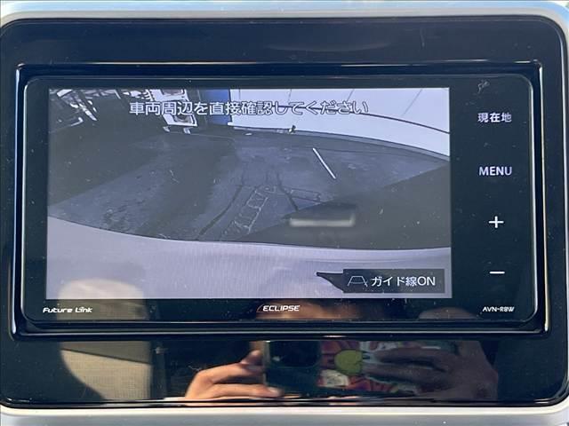 スペーシア ハイブリッドＸ☆４ＷＤ☆ナビ☆走行４．９万ｋｍ☆試乗ＯＫ☆　☆４ＷＤ☆ナビ☆Ｂｌｕｅｔｏｏｔｈ☆バックカメラ☆両側電動ドア☆デュアルセンサーブレーキサポート☆車線逸脱警報☆パーキングソナー☆前席シートヒーター☆ビルトインＥＴＣ☆走行４．９万ｋｍ☆試乗できます☆（16枚目）