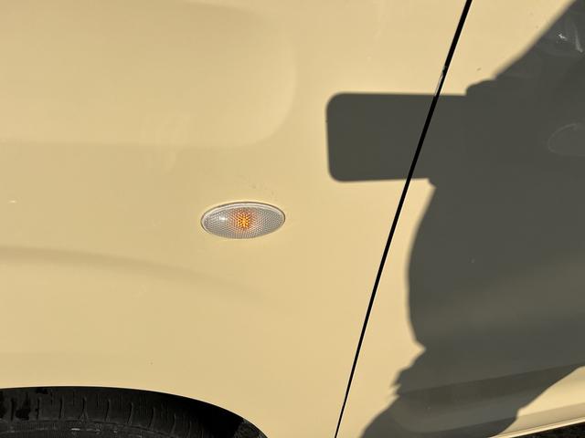 スペーシア ハイブリッドＸ☆４ＷＤ☆ナビ☆走行４．９万ｋｍ☆試乗ＯＫ☆　☆４ＷＤ☆ナビ☆Ｂｌｕｅｔｏｏｔｈ☆バックカメラ☆両側電動ドア☆デュアルセンサーブレーキサポート☆車線逸脱警報☆パーキングソナー☆前席シートヒーター☆ビルトインＥＴＣ☆走行４．９万ｋｍ☆試乗できます☆（22枚目）