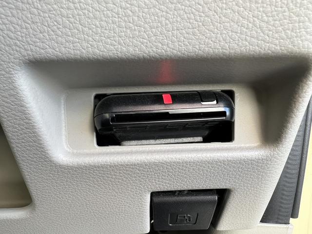 スペーシア ハイブリッドＸ☆４ＷＤ☆ナビ☆走行４．９万ｋｍ☆試乗ＯＫ☆　☆４ＷＤ☆ナビ☆Ｂｌｕｅｔｏｏｔｈ☆バックカメラ☆両側電動ドア☆デュアルセンサーブレーキサポート☆車線逸脱警報☆パーキングソナー☆前席シートヒーター☆ビルトインＥＴＣ☆走行４．９万ｋｍ☆試乗できます☆（23枚目）