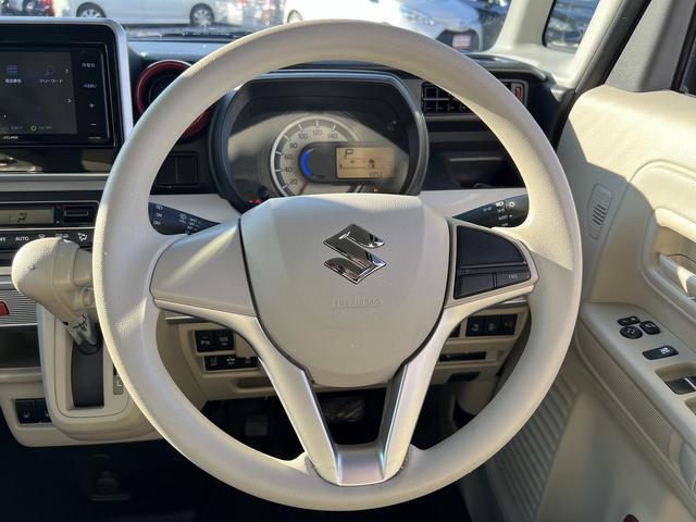 スペーシア ハイブリッドＸ☆４ＷＤ☆ナビ☆走行４．９万ｋｍ☆試乗ＯＫ☆　☆４ＷＤ☆ナビ☆Ｂｌｕｅｔｏｏｔｈ☆バックカメラ☆両側電動ドア☆デュアルセンサーブレーキサポート☆車線逸脱警報☆パーキングソナー☆前席シートヒーター☆ビルトインＥＴＣ☆走行４．９万ｋｍ☆試乗できます☆（25枚目）