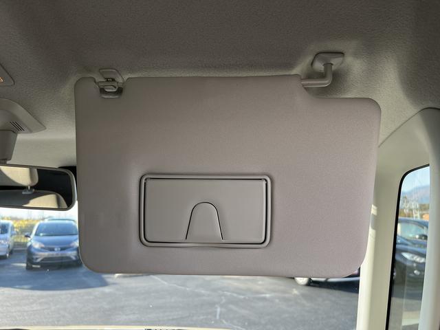 スペーシア ハイブリッドＸ☆４ＷＤ☆ナビ☆走行４．９万ｋｍ☆試乗ＯＫ☆　☆４ＷＤ☆ナビ☆Ｂｌｕｅｔｏｏｔｈ☆バックカメラ☆両側電動ドア☆デュアルセンサーブレーキサポート☆車線逸脱警報☆パーキングソナー☆前席シートヒーター☆ビルトインＥＴＣ☆走行４．９万ｋｍ☆試乗できます☆（28枚目）