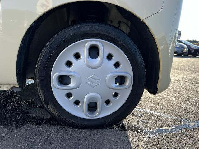 スペーシア ハイブリッドＸ☆４ＷＤ☆ナビ☆走行４．９万ｋｍ☆試乗ＯＫ☆　☆４ＷＤ☆ナビ☆Ｂｌｕｅｔｏｏｔｈ☆バックカメラ☆両側電動ドア☆デュアルセンサーブレーキサポート☆車線逸脱警報☆パーキングソナー☆前席シートヒーター☆ビルトインＥＴＣ☆走行４．９万ｋｍ☆試乗できます☆（32枚目）