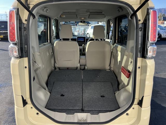 スペーシア ハイブリッドＸ☆４ＷＤ☆ナビ☆走行４．９万ｋｍ☆試乗ＯＫ☆　☆４ＷＤ☆ナビ☆Ｂｌｕｅｔｏｏｔｈ☆バックカメラ☆両側電動ドア☆デュアルセンサーブレーキサポート☆車線逸脱警報☆パーキングソナー☆前席シートヒーター☆ビルトインＥＴＣ☆走行４．９万ｋｍ☆試乗できます☆（34枚目）