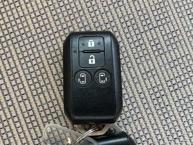 スペーシア ハイブリッドＸ☆４ＷＤ☆ナビ☆走行４．９万ｋｍ☆試乗ＯＫ☆　☆４ＷＤ☆ナビ☆Ｂｌｕｅｔｏｏｔｈ☆バックカメラ☆両側電動ドア☆デュアルセンサーブレーキサポート☆車線逸脱警報☆パーキングソナー☆前席シートヒーター☆ビルトインＥＴＣ☆走行４．９万ｋｍ☆試乗できます☆（39枚目）