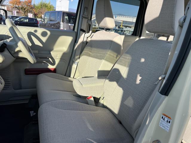 スペーシア ハイブリッドＸ☆４ＷＤ☆ナビ☆走行４．９万ｋｍ☆試乗ＯＫ☆　☆４ＷＤ☆ナビ☆Ｂｌｕｅｔｏｏｔｈ☆バックカメラ☆両側電動ドア☆デュアルセンサーブレーキサポート☆車線逸脱警報☆パーキングソナー☆前席シートヒーター☆ビルトインＥＴＣ☆走行４．９万ｋｍ☆試乗できます☆（43枚目）