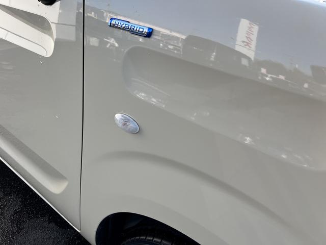 スペーシア ハイブリッドＸ☆４ＷＤ☆ナビ☆走行４．９万ｋｍ☆試乗ＯＫ☆　☆４ＷＤ☆ナビ☆Ｂｌｕｅｔｏｏｔｈ☆バックカメラ☆両側電動ドア☆デュアルセンサーブレーキサポート☆車線逸脱警報☆パーキングソナー☆前席シートヒーター☆ビルトインＥＴＣ☆走行４．９万ｋｍ☆試乗できます☆（46枚目）