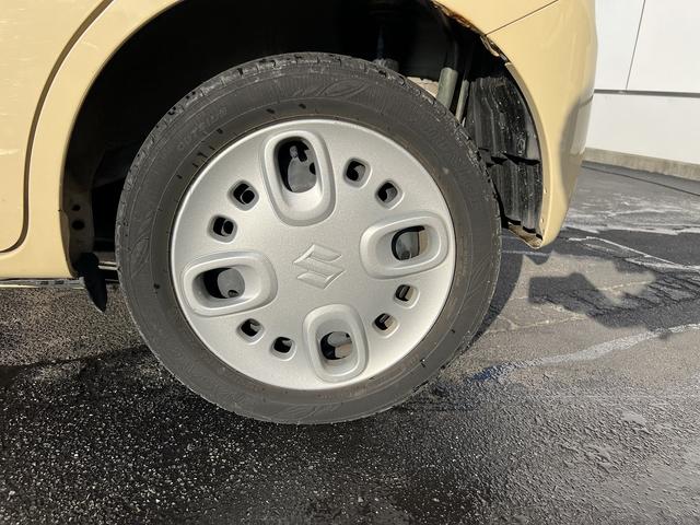 スペーシア ハイブリッドＸ☆４ＷＤ☆ナビ☆走行４．９万ｋｍ☆試乗ＯＫ☆　☆４ＷＤ☆ナビ☆Ｂｌｕｅｔｏｏｔｈ☆バックカメラ☆両側電動ドア☆デュアルセンサーブレーキサポート☆車線逸脱警報☆パーキングソナー☆前席シートヒーター☆ビルトインＥＴＣ☆走行４．９万ｋｍ☆試乗できます☆（47枚目）