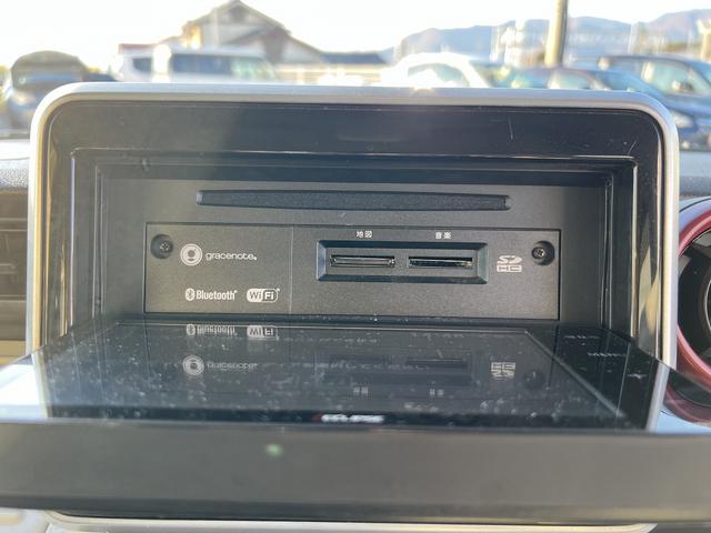 スペーシア ハイブリッドＸ☆４ＷＤ☆ナビ☆走行４．９万ｋｍ☆試乗ＯＫ☆　☆４ＷＤ☆ナビ☆Ｂｌｕｅｔｏｏｔｈ☆バックカメラ☆両側電動ドア☆デュアルセンサーブレーキサポート☆車線逸脱警報☆パーキングソナー☆前席シートヒーター☆ビルトインＥＴＣ☆走行４．９万ｋｍ☆試乗できます☆（48枚目）